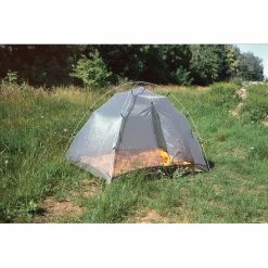 Brettschneider Mosquito Tent 1 Person -Tent Attachment Sales brettschneider moskitozelt 1 person 3