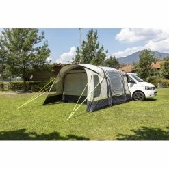 Brunner Advantourer Inner Tent Cabin