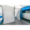 Brunner Albatros Cabin Inner Tent for Albatros
