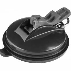 Brunner Ataco minibus Suction Cup -Tent Attachment Sales brunner ataco minibus suction cup 2