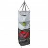 Brunner Big Spider Hanging Organiser -Tent Attachment Sales brunner big spider hanging organiser 1