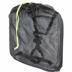 Brunner Big Spider Hanging Organiser -Tent Attachment Sales brunner big spider hanging organiser 3