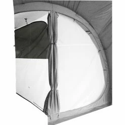 Brunner Drifter Cabin Inner Tent for Drifter