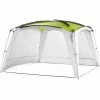 Brunner Sidewall 3x3m for Medusa -Tent Attachment Sales brunner medusa seitenwaendeset 3x3m 1