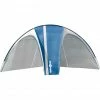Brunner Pagoda Sidewall Set -Tent Attachment Sales brunner pagoda sidewall set 1