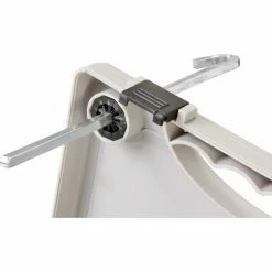 Brunner Peg Box Stick Plus Ground Stud 20 pieces 23cm -Tent Attachment Sales brunner peg box stick plus erdnagel 20 stueck 23cm 3