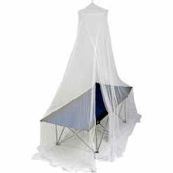 Brunner POP UP Mosquito Net Single
