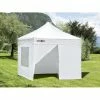 Brunner Sidewall 3x3m for Enjoy/Pro white -Tent Attachment Sales brunner sidewall 3x3m for enjoy pro white 1