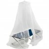Brunner Tropicana Mosquito Net 2 Brunner Tropicana Mosquito Net -Tent Attachment Sales brunner tropicana mosquito net 1