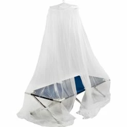 Brunner Tropicana Mosquito Net