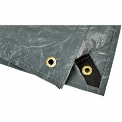 CAMPZ Dreamland XW 4P Footprint grey -Tent Attachment Sales campz dreamland xw 4p footprint brown 4