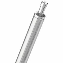 CAMPZ Friesland 3P Pole Set -Tent Attachment Sales campz friesland 4p pole set 4