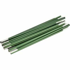 CAMPZ Millau 1P Pole Set