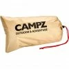 CAMPZ Moorland 4P Footprint grey -Tent Attachment Sales campz moorland 4p footprint brown 1