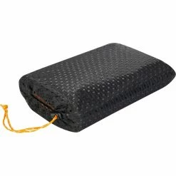 CAMPZ Occitanie 2P Footprint deep grey