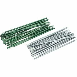 CAMPZ Occitanie 2P Pole Set