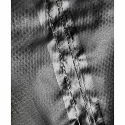 CAMPZ Universal Footprint for Gelderland/Flevoland black -Tent Attachment Sales campz universal footprint for gelderland flevoland grey 3