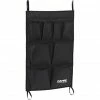 CAMPZ Tent Organizer Universal black -Tent Attachment Sales campz zeltorganizer universal schwarz 1
