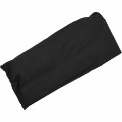 CAMPZ Tent Accessory Set 50 Pieces silver 6 CAMPZ Tent Accessory Set 50 Pieces silver -Tent Attachment Sales campz zeltzubehoer silber 3