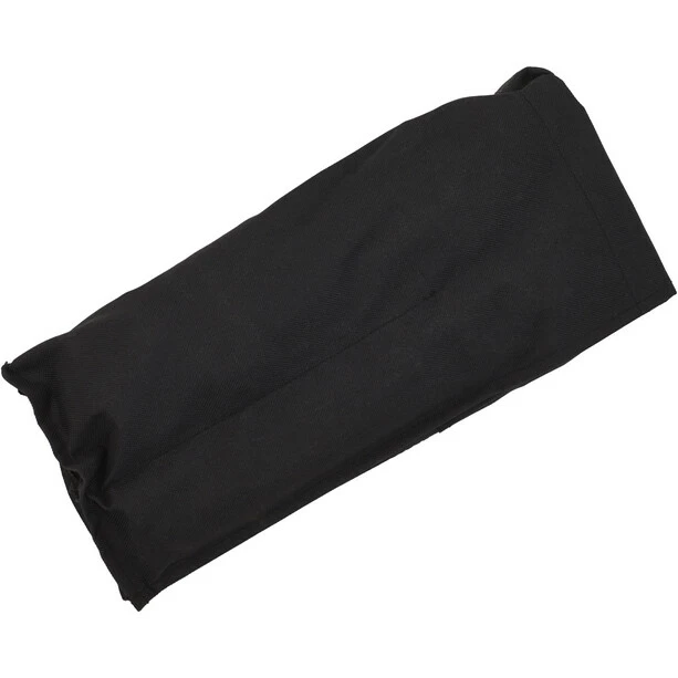 CAMPZ Tent Accessory Set 50 Pieces silver 4 CAMPZ Tent Accessory Set 50 Pieces silver - Image 3