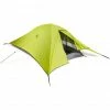 Cocoon Mosquito Dome Rain Fly/Shade Fly lime
