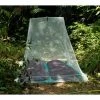 Cocoon Mosquito Outdoor Net Double silt green