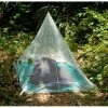 Cocoon Mosquito Outdoor Net Single silt green -Tent Attachment Sales cocoon mosquito outdoor net single silt green 1