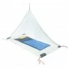 Cocoon Mosquito Outdoor Net Ultralight Single silt green -Tent Attachment Sales cocoon mosquito outdoor net ultralight single silt green 1