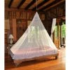 Cocoon Mosquito Travel Net Single white -Tent Attachment Sales cocoon mosquito travel net single white 1