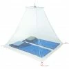 Cocoon Mosquito Travel Net Ultralight Double white -Tent Attachment Sales cocoon mosquito travel net ultralight double white 1