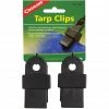 Coghlans Tarp Clips 2 Pieces -Tent Attachment Sales coghlans tarp clips 1