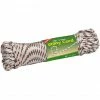 Coghlans Utility Rope 15m x 3mm -Tent Attachment Sales coghlans utility schnur 15m x 3mm 1