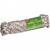 Coghlans Utility Rope 15m x 5mm -Tent Attachment Sales coghlans utility schnur 15m x 5mm 1