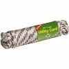 Coghlans Utility Rope 15m x 7mm -Tent Attachment Sales coghlans utility schnur 15m x 7mm 1