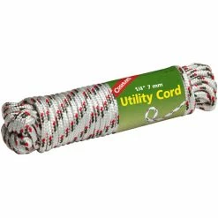 Coghlans Utility Rope 15m x 7mm