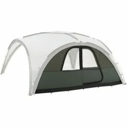 Coleman Event Shelter Deluxe Sunwall Window & Door
