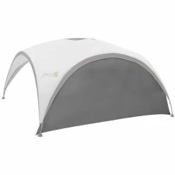 Coleman Event Shelter Pro Sunwall 4,50m white