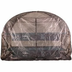 Disc-O-Bed Mosquito Net with Frame black -Tent Attachment Sales disc o bed mosquito net with frame black 3