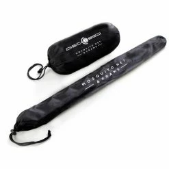 Disc-O-Bed Mosquito Net with Frame black -Tent Attachment Sales disc o bed mosquito net with frame black 5