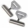 Dometic Awning Rail Stopper