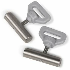 Dometic Awning Rail Stopper