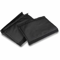 Dometic Awning & Vehicle Protector