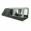 Dometic Boracay FTC 301 Canopy