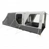Dometic Boracay FTC 301 TC Canopy -Tent Attachment Sales dometic boracay ftc 301 tc canopy 1