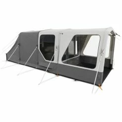Dometic Boracay FTC 301 TC Canopy