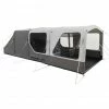 Dometic Boracay FTC 401 TC Canopy -Tent Attachment Sales dometic boracay ftc 401 tc canopy 1