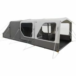 Dometic Boracay FTC 401 TC Canopy