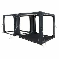 Dometic HUB 1.0 Connector Strip