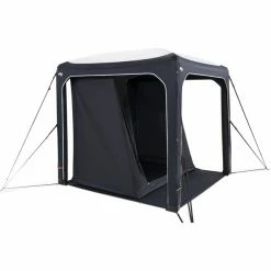Dometic HUB 2.0 Inner Tent