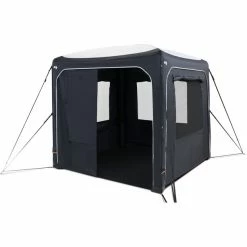 Dometic HUB 2.0 Mesh Panel